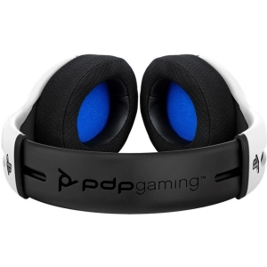 PDP LVL50 Wireless