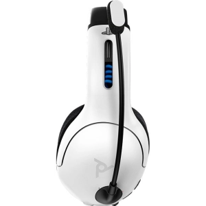 PDP LVL50 Wireless