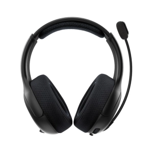 Auriculares