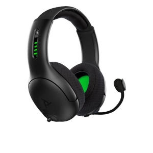 PDP LVL50 Wireless