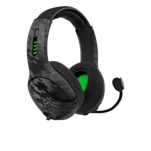 PDP LVL50 Wireless