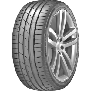 Neumáticos Hankook Ventus S1 Evo3 K127B