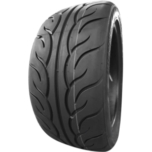 Neumáticos Katsuno Gravity-X 275/40 R18 103W