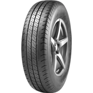 Neumáticos LEAO Radial R701 195/50 R13C 104N