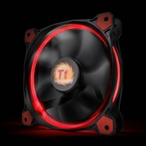 Thermaltake