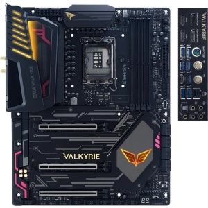 Placa base Biostar Z690A VALKYRIE