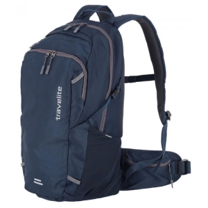 Mochila Travelite Offlite Hiking 20