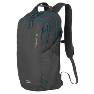 Mochila Travelite Offlite Sport 12