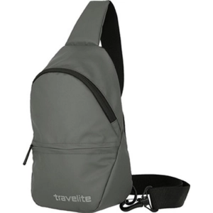 Mochila Travelite Basic 3