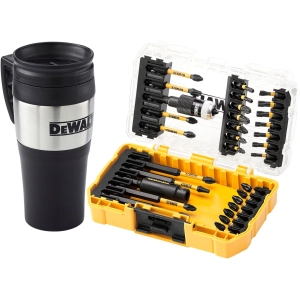 Puntas / vasos DeWALT DT70736TM