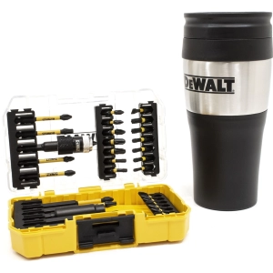 DeWALT DT70736TM