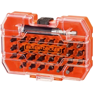 Black&Decker A7228