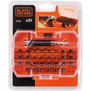 Black&Decker