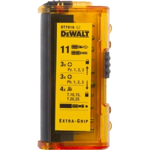 DeWALT DT7916