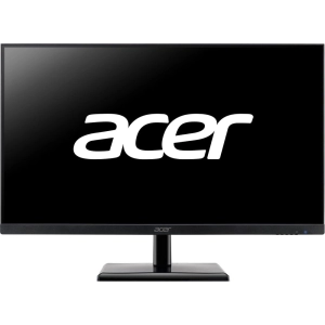 Monitor Acer EG270Pbipx