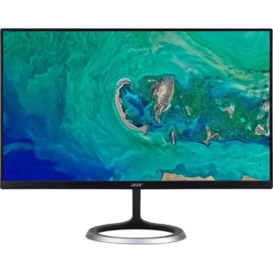 Monitor Acer ED276Ubiipx