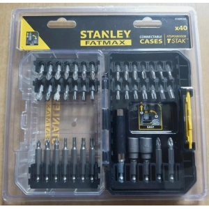 Stanley STA88560