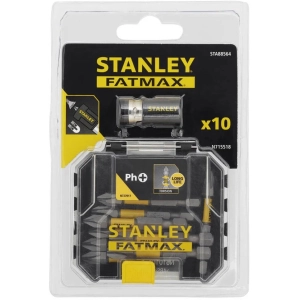 Stanley STA88564