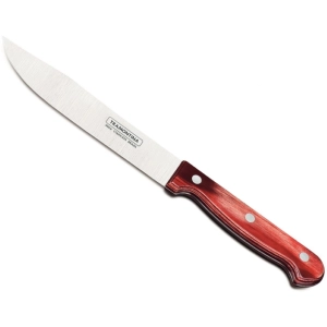 Cuchillo cocina Tramontina Polywood 21126/176