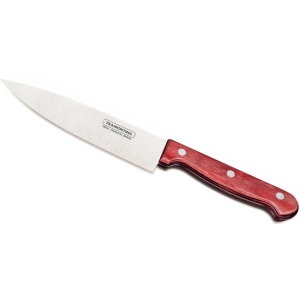 Cuchillo cocina Tramontina Polywood 21131/176