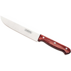 Cuchillo cocina Tramontina Polywood 21138/176