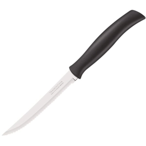 Cuchillo cocina Tramontina Athus 23081/905