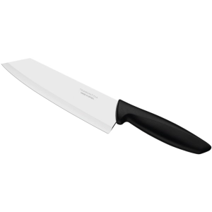 Cuchillo cocina Tramontina Plenus 23443/106