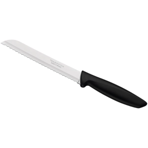 Cuchillo de cocina Tramontina Plenus 23422/107