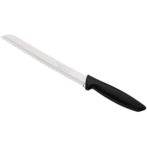 Cuchillo cocina Tramontina Plenus 23422/108