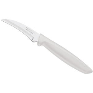 Cuchillo de cocina Tramontina Plenus 23419/133