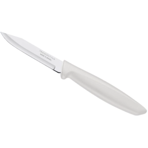 Cuchillo cocina Tramontina Plenus 23420/133