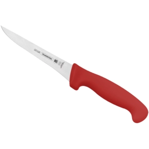 Cuchillo de cocina Tramontina Profissional Master 24602/075