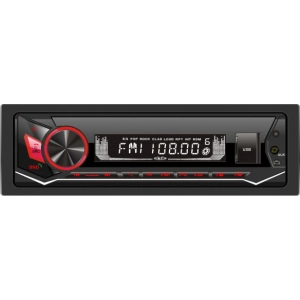 Autorradio Ergo AR-301RBT