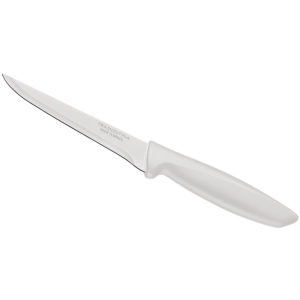 Cuchillo cocina Tramontina Plenus 23425/135