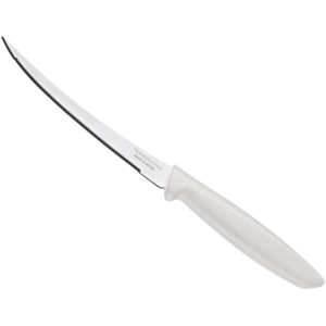 Cuchillo cocina Tramontina Plenus 23428/135