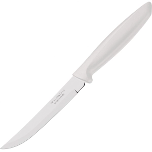 Cuchillo cocina Tramontina Plenus 23431/135