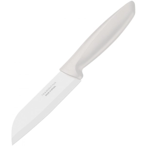 Cuchillo cocina Tramontina Plenus 23442/135