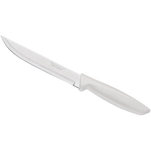 Cuchillo cocina Tramontina Plenus 23423/136