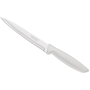 Cuchillo de cocina Tramontina Plenus 23424/136