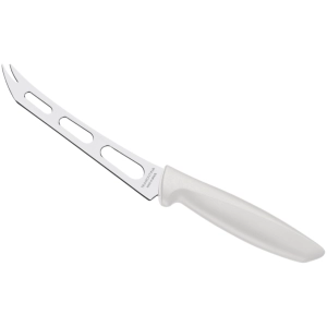 Cuchillo cocina Tramontina Plenus 23429/136