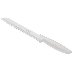 Cuchillo cocina Tramontina Plenus 23422/137