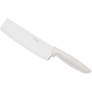 Cuchillo de cocina Tramontina Plenus 23444/137