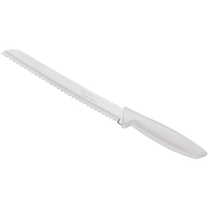 Cuchillo cocina Tramontina Plenus 23422/138