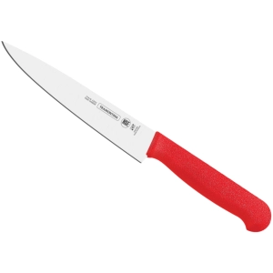 Cuchillo de cocina Tramontina Profissional Master 24620/076