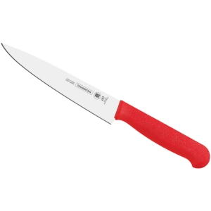 Cuchillo de cocina Tramontina Profissional Master 24620/176