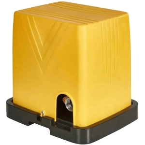 Vitals Aqua PRO SMART 436-2td inline box