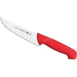 Cuchillo de cocina Tramontina Profissional Master 24621/077