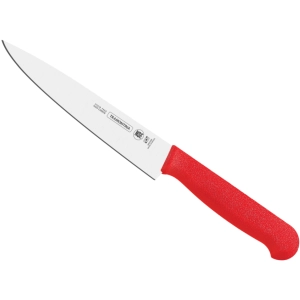 Cuchillo de cocina Tramontina Profissional Master 24620/178