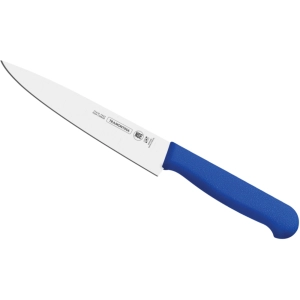 Cuchillo cocina Tramontina Profissional Master 24620/116