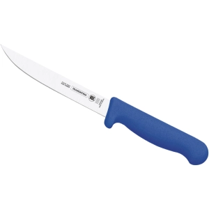 Cuchillo cocina Tramontina Profissional Master 24660/016